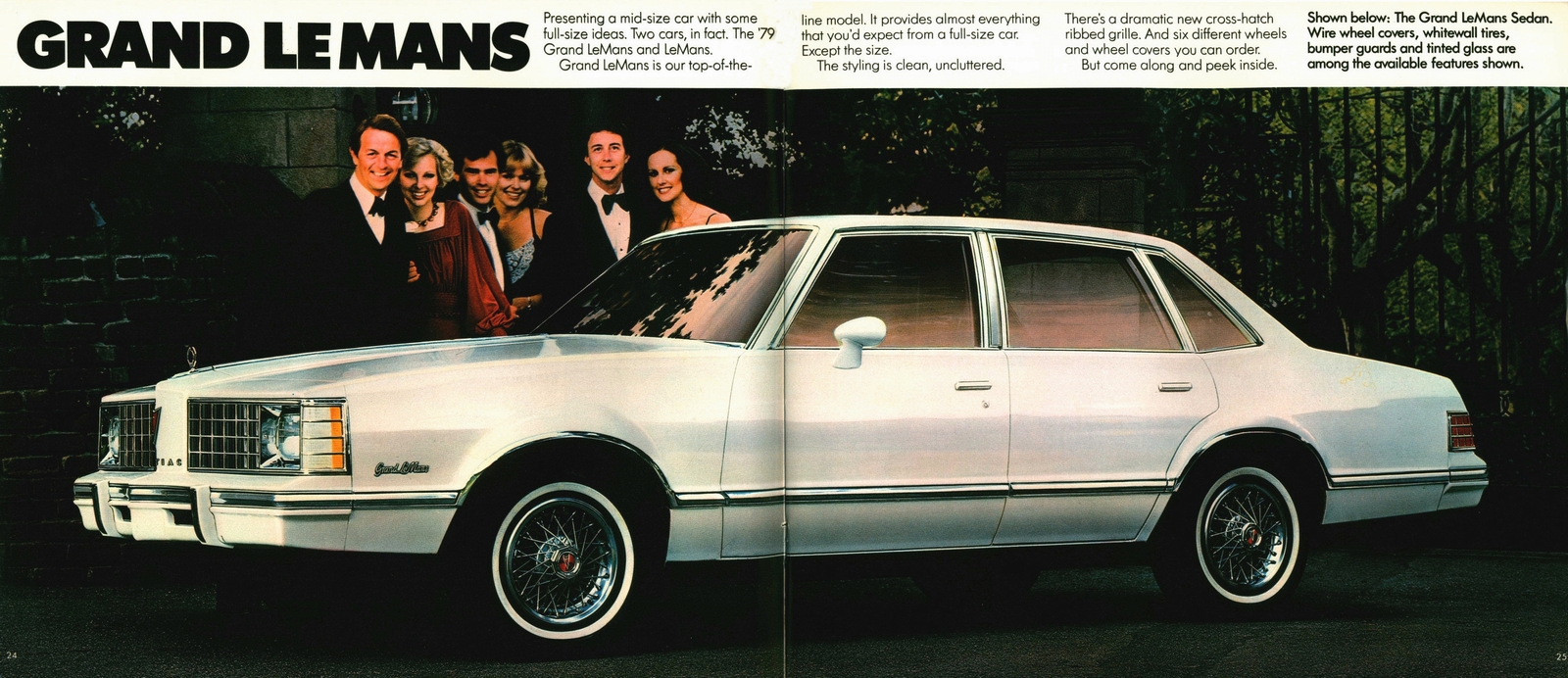 n_1979 Pontiac Full Line (Cdn)-24-25.jpg